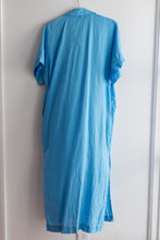 Load image into Gallery viewer, Zoe Kratzmann Moat Dress (6-10)
