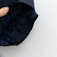 Load image into Gallery viewer, Patagonia Snow Pile Bib Overalls (3Y)
