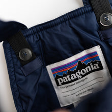 Load image into Gallery viewer, Patagonia Snow Pile Bib Overalls (3Y)
