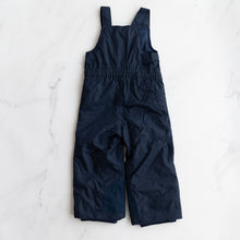 Load image into Gallery viewer, Patagonia Snow Pile Bib Overalls (3Y)
