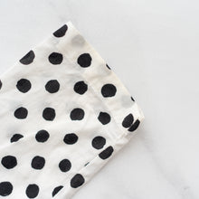 Load image into Gallery viewer, Trelise Spotty Bow Blouse (4-5Y)
