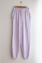 Load image into Gallery viewer, Camilla &amp; Marc Colson Lilac Trackpants (6)
