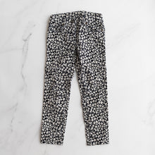 Load image into Gallery viewer, Crewcuts Floral Cords (6Y)
