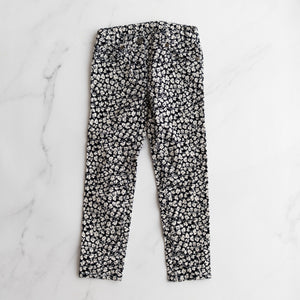Crewcuts Floral Cords (6Y)