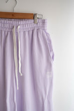 Load image into Gallery viewer, Camilla &amp; Marc Colson Lilac Trackpants (6)
