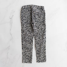 Load image into Gallery viewer, Crewcuts Floral Cords (6Y)
