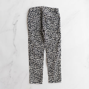 Crewcuts Floral Cords (6Y)