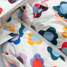 Load image into Gallery viewer, Gorman Flower Down Jacket (4-5Y)
