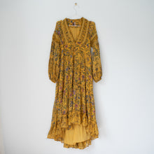 Load image into Gallery viewer, Free People Cassis Dress (6-10)
