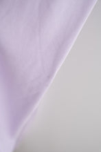 Load image into Gallery viewer, Camilla &amp; Marc Colson Lilac Trackpants (6)
