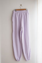 Load image into Gallery viewer, Camilla &amp; Marc Colson Lilac Trackpants (6)
