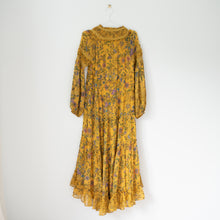 Load image into Gallery viewer, Free People Cassis Dress (6-10)
