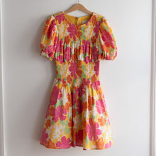 Load image into Gallery viewer, Sabo Veronica Dress (

