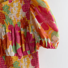 Load image into Gallery viewer, Sabo Veronica Dress (
