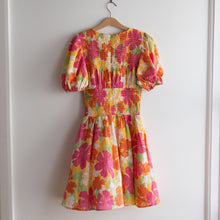 Load image into Gallery viewer, Sabo Veronica Dress (
