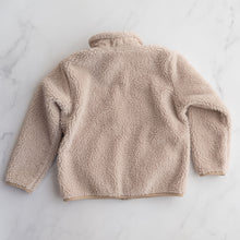 Load image into Gallery viewer, Bone Cosy Coat (6-7Y)
