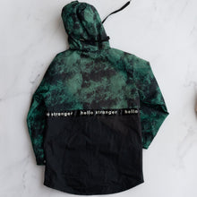 Load image into Gallery viewer, Hello Stranger Jacket (8Y)
