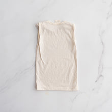 Load image into Gallery viewer, Nature Baby Merino Singlet (1Y)
