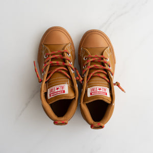 Converse Street Hiker Shoes (US 13)