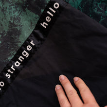 Load image into Gallery viewer, Hello Stranger Jacket (8Y)
