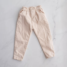 Load image into Gallery viewer, Zara Cord Pants (4-5Y)
