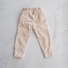 Load image into Gallery viewer, Zara Cord Pants (4-5Y)
