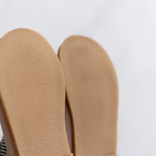 Load image into Gallery viewer, Pretty Brave Amelia Shoes (EU 33)
