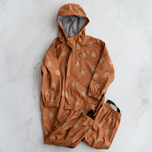 Load image into Gallery viewer, Crywolf All Weather Suit (6Y)
