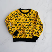 Load image into Gallery viewer, Mr Men Jumper (4-5Y)
