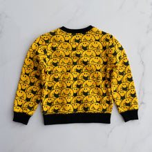 Load image into Gallery viewer, Mr Men Jumper (4-5Y)
