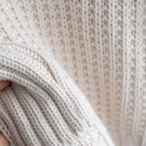 Weekend by Max Mara Wool Knit Jumper (8-14)