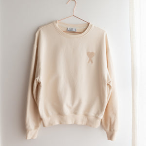 AMI Paris Sweatshirt (8-14)