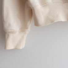Load image into Gallery viewer, AMI Paris Sweatshirt (8-14)
