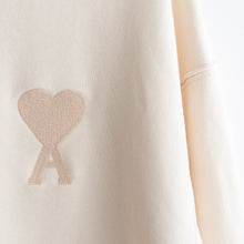 Load image into Gallery viewer, AMI Paris Sweatshirt (8-14)
