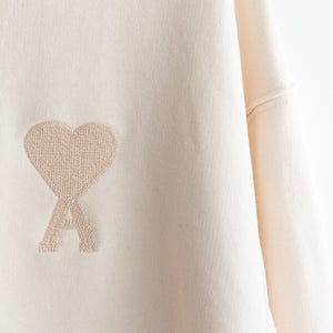 AMI Paris Sweatshirt (8-14)