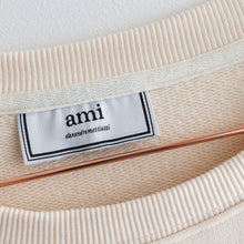 Load image into Gallery viewer, AMI Paris Sweatshirt (8-14)
