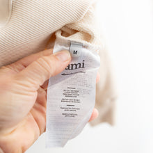 Load image into Gallery viewer, AMI Paris Sweatshirt (8-14)
