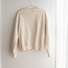 Load image into Gallery viewer, AMI Paris Sweatshirt (8-14)
