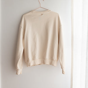 AMI Paris Sweatshirt (8-14)