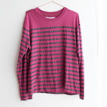 Load image into Gallery viewer, Aje Athletica Top (12)
