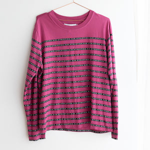 Aje Athletica Top (12)