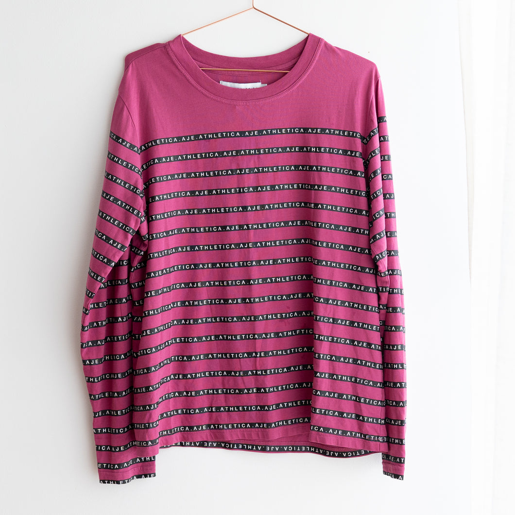 Aje Athletica Top (12)