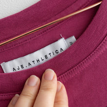 Load image into Gallery viewer, Aje Athletica Top (12)
