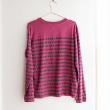 Load image into Gallery viewer, Aje Athletica Top (12)
