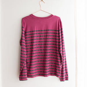 Aje Athletica Top (12)