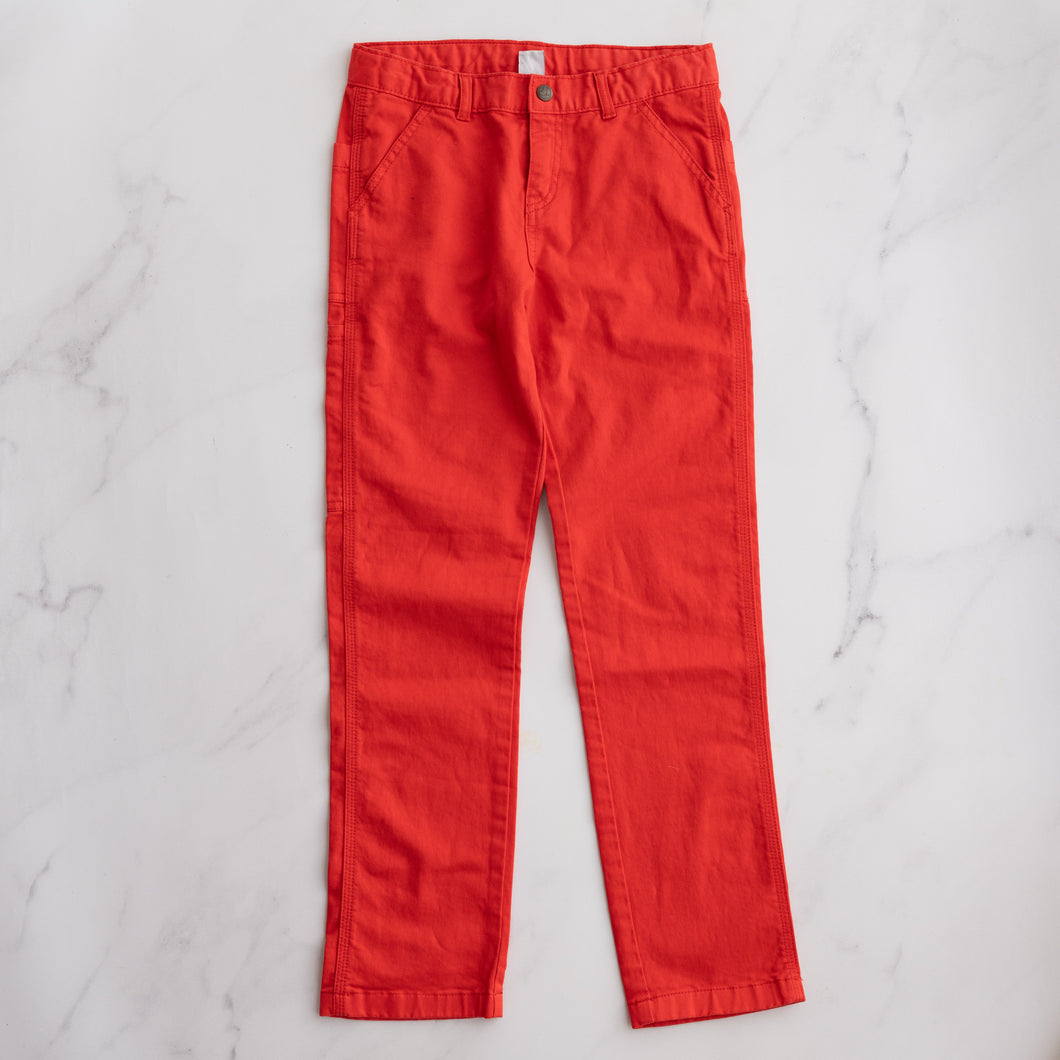 Petit Bateau Chinos (10Y)