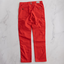Load image into Gallery viewer, Petit Bateau Chinos (10Y)

