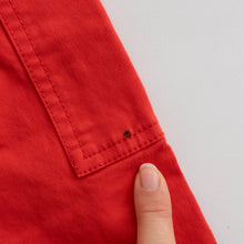 Load image into Gallery viewer, Petit Bateau Chinos (10Y)
