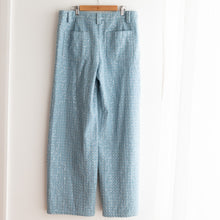 Load image into Gallery viewer, By DYLN Valentino Jeans (L)
