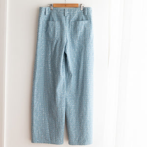By DYLN Valentino Jeans (L)